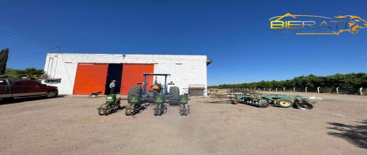 Foto de rancho en venta en  , saucillo [quesería], saucillo, chihuahua, 28222936 No. 05